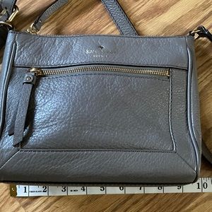 KATE SPADE small crossbody